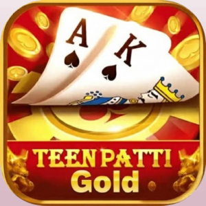 Teen Patti Gold Download