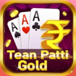 Teen Patti Gold Download